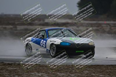 media/Nov-15-2025-CalClub SCCA (Sat) [[7bfa5a7151]]/Race/Group 4/